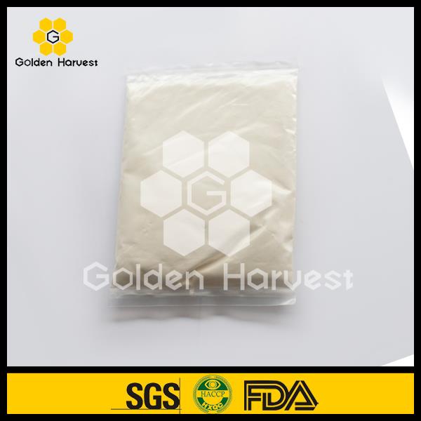 Lyophilized Royal Jelly