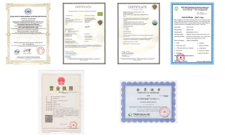 201708141804559390613