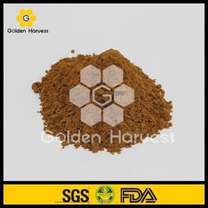 100% Čisti naravni čebelji propolis