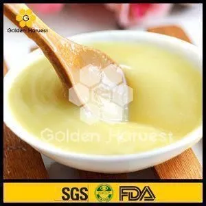 Vitamin Health matični mleček