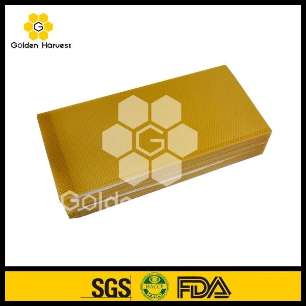 100-odstotni čebelji vosek